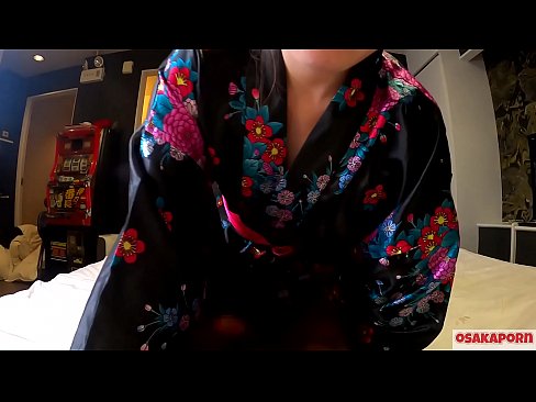 ❤️ Nom cosplay girl tresna jinis kanggo orgasme karo muncrat ing horsewoman lan bukkake. Asian girl karo wulu pus lan ayu susu ing tradisional Jepang paketan ing amatir video nuduhake masturbasi karo jancok Toys. Sakura 3 OSAKAORN. ❤❌ Kurang ajar ing kita ❌❤