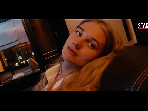 ❤️ ADEGAN SEX KARO KRISTINA ASMUS (FULL HD 1080) ❤❌ Kurang ajar ing kita  ❌❤