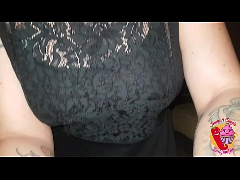 ❤️ Slutty stepsister menehi wong bukkake lan Spanyol ❤❌ Kurang ajar ing kita ❌❤