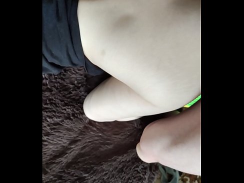 ❤️ russian girl moaning ngarep anal part 2 ❤❌ Kurang ajar ing kita ❌❤
